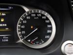 Nissan Terra 2018 года (CN)